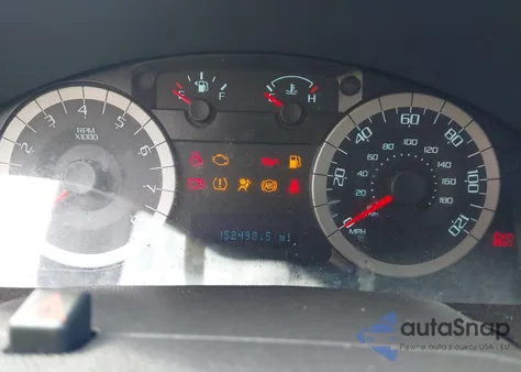 2011 Ford Escape Xlt из США, поврежденный, VIN 1FMCU9D74BKA79947